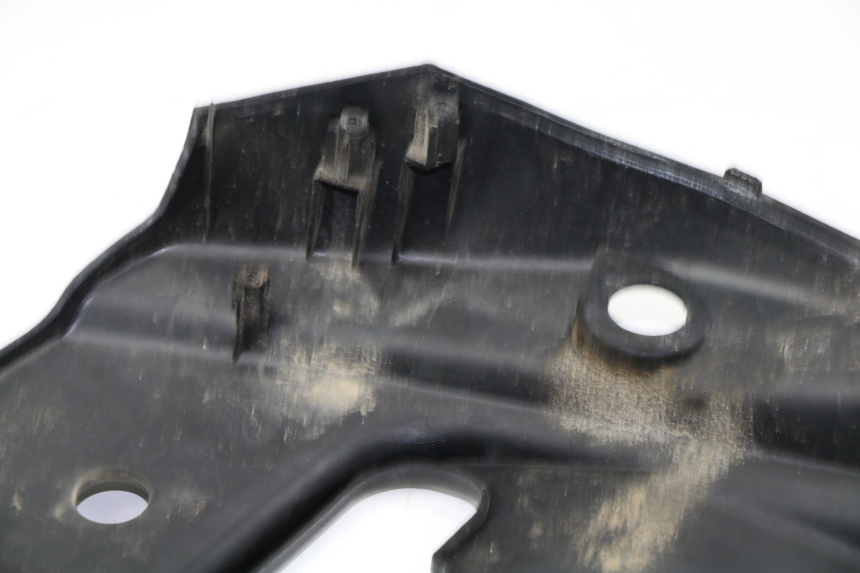 photo de TANK VERKLEIDUNG SYM ORBIT 2 50 (2008 - 2014)