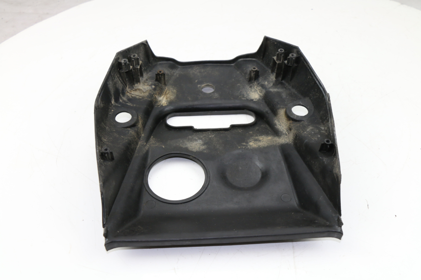 photo de TANK VERKLEIDUNG SYM ORBIT 2 50 (2008 - 2014)