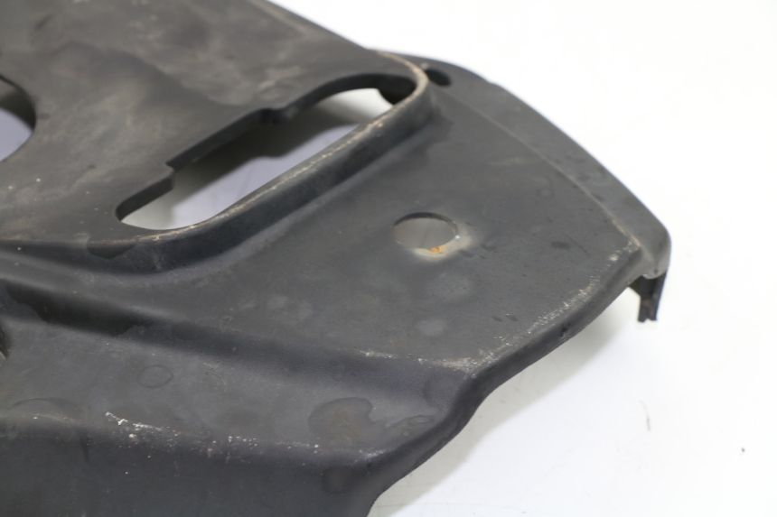 photo de TANK VERKLEIDUNG SYM ORBIT 2 50 (2008 - 2014)