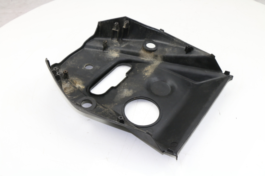 photo de TANK VERKLEIDUNG SYM ORBIT 2 50 (2008 - 2014)