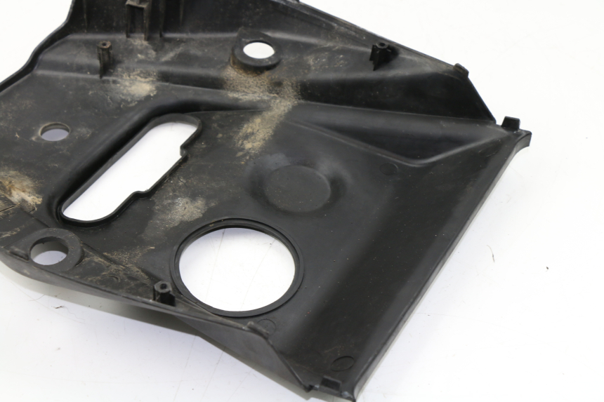 photo de TANK VERKLEIDUNG SYM ORBIT 2 50 (2008 - 2014)