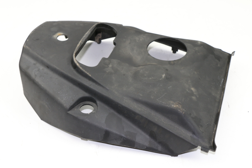 photo de TANK VERKLEIDUNG SYM ORBIT 2 50 (2008 - 2014)