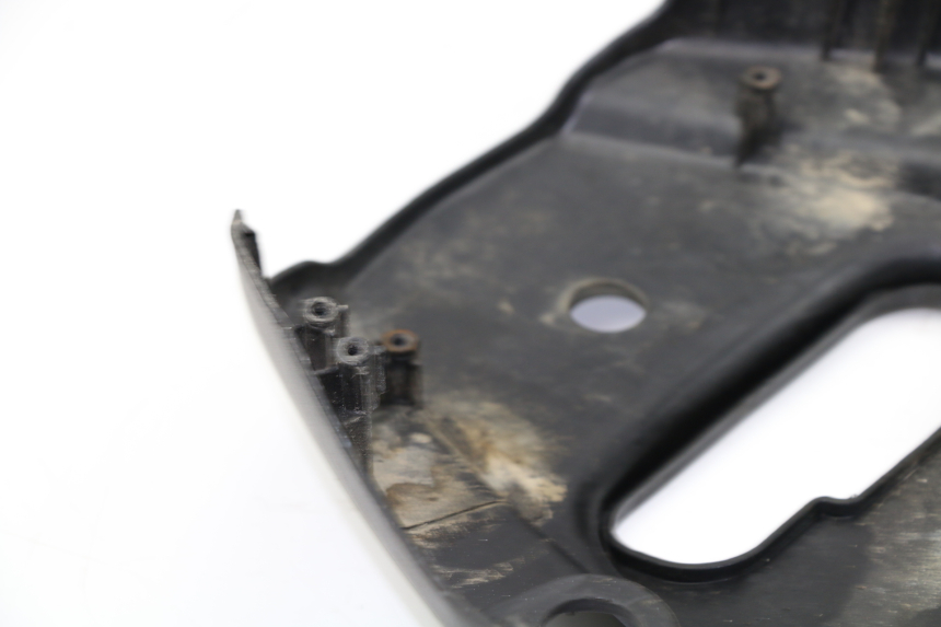 photo de TANK VERKLEIDUNG SYM ORBIT 2 50 (2008 - 2014)