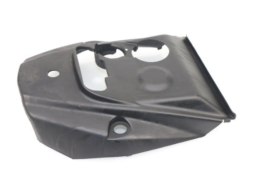 photo de TANKVERKLEIDUNG SYM ORBIT 2 TS 2T 50 (2011 - 2016)