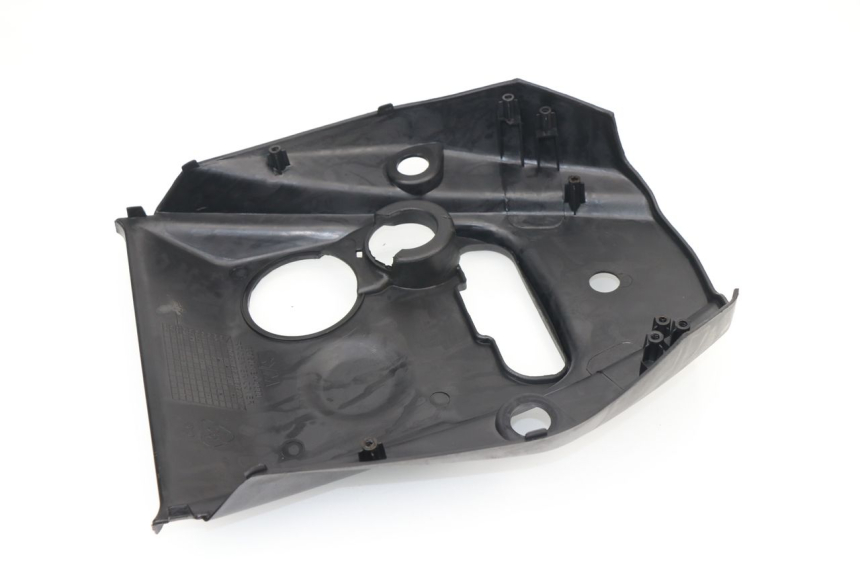 photo de TANKVERKLEIDUNG SYM ORBIT 2 TS 2T 50 (2011 - 2016)