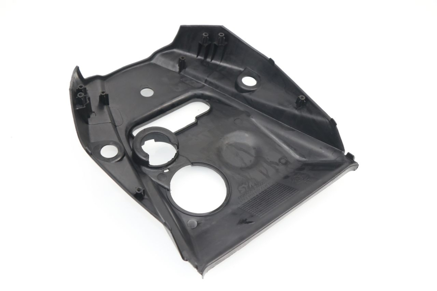 photo de TANKVERKLEIDUNG SYM ORBIT 2 TS 2T 50 (2011 - 2016)