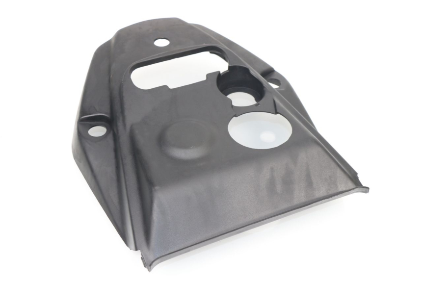 photo de TANKVERKLEIDUNG SYM ORBIT 2 TS 2T 50 (2011 - 2016)