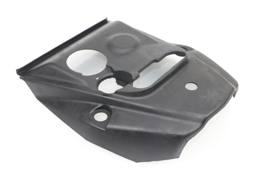 photo de TANKVERKLEIDUNG SYM ORBIT 2 TS 2T 50 (2011 - 2016)