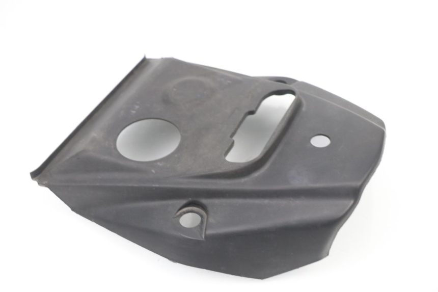 photo de TANK VERKLEIDUNG SYM ORBIT 50 (2008 - 2010)