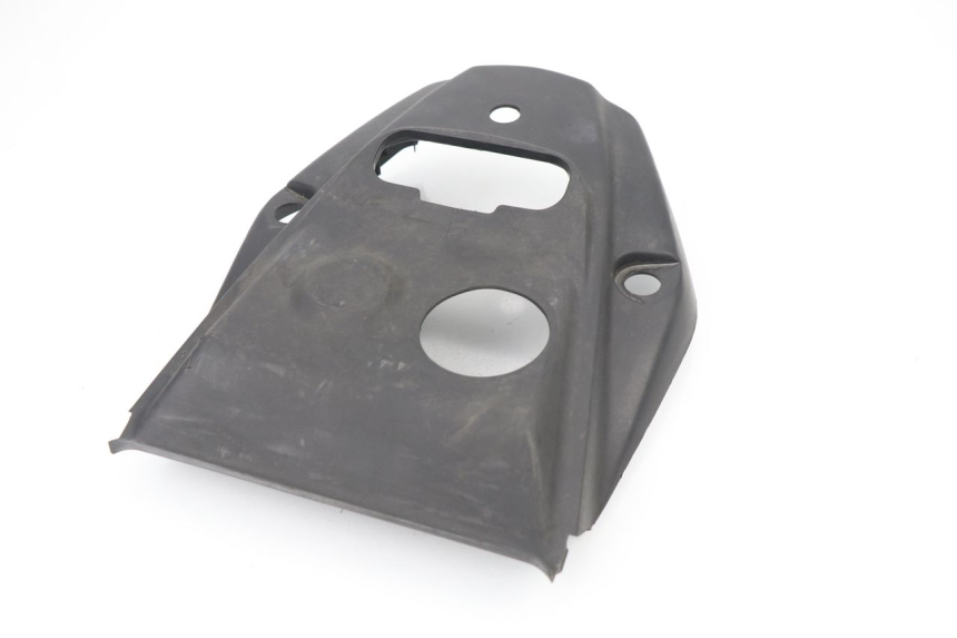 photo de TANK VERKLEIDUNG SYM ORBIT 50 (2008 - 2010)