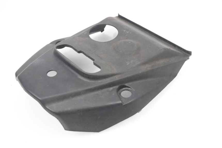 photo de TANK VERKLEIDUNG SYM ORBIT 50 (2008 - 2010)