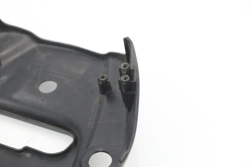 photo de TANK VERKLEIDUNG SYM ORBIT 50 (2008 - 2010)
