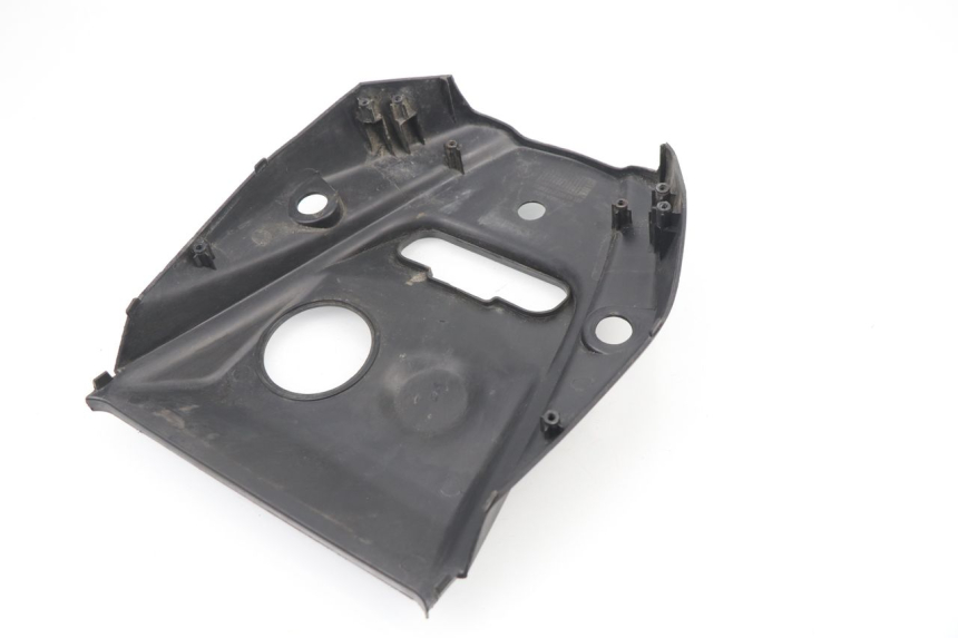 photo de TANK VERKLEIDUNG SYM ORBIT 50 (2008 - 2010)
