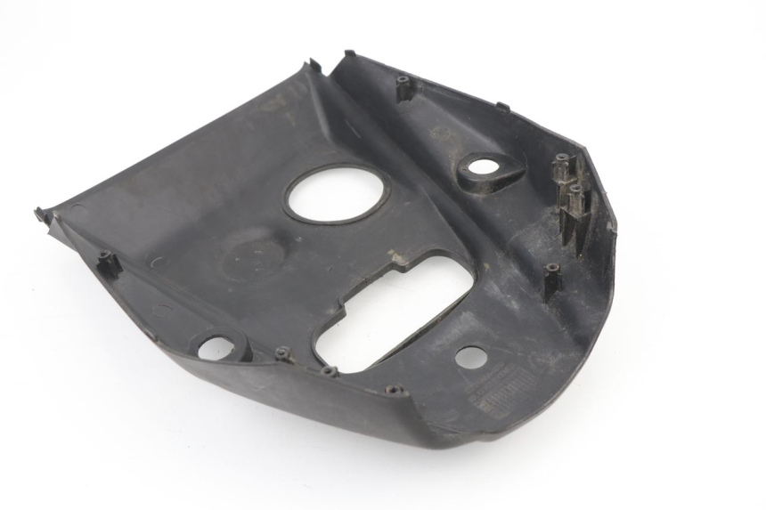 photo de TANK VERKLEIDUNG SYM ORBIT 50 (2008 - 2010)