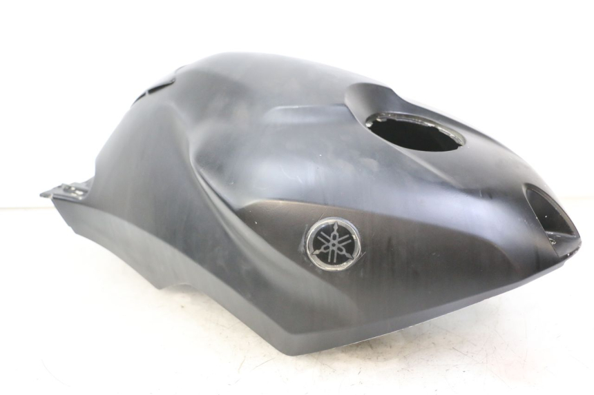 photo de TANK VERKLEIDUNG YAMAHA TZR 50 (2008 - 2016) - Geprüftes Gebrauchtteil