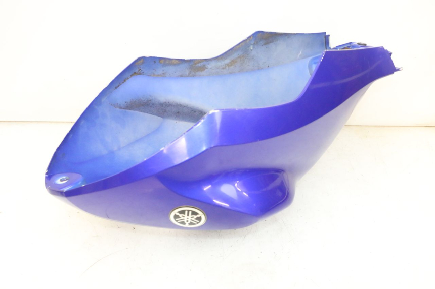 photo de TANK VERKLEIDUNG YAMAHA TZR 50 (2008 - 2016) - Detailansicht des Bauteils