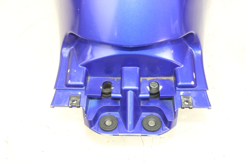 photo de TANK VERKLEIDUNG YAMAHA TZR 50 (2008 - 2016) - Ergänzendes Produktfoto