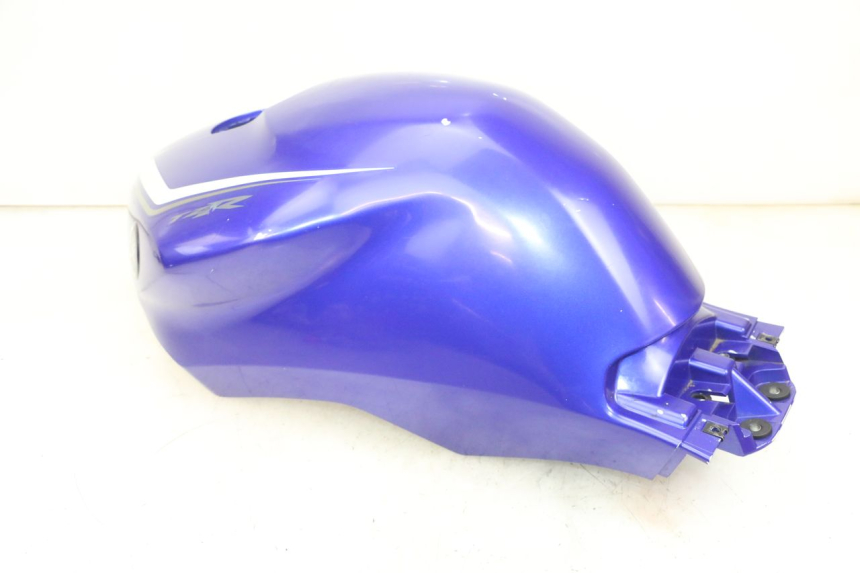 photo de TANK VERKLEIDUNG YAMAHA TZR 50 (2008 - 2016) - Qualität der Gebrauchtware