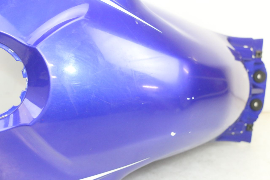 photo de TANK VERKLEIDUNG YAMAHA TZR 50 (2008 - 2016) - Gesamtansicht des Produkts