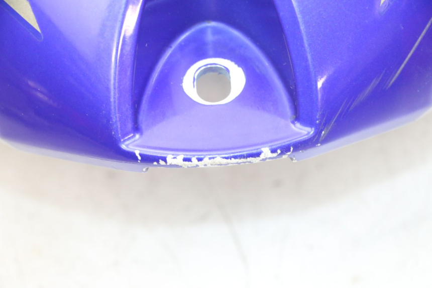 photo de TANK VERKLEIDUNG YAMAHA TZR 50 (2008 - 2016) - Geprüftes Gebrauchtteil