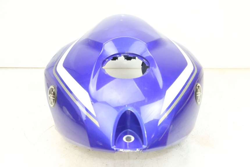 photo de TANK VERKLEIDUNG YAMAHA TZR 50 (2008 - 2016) - Kennzeichnungen und Originalreferenzen