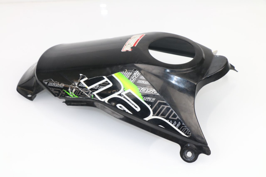 photo de TANK VERKLEIDUNG MASAI ULTIMATE SM 50 (2012 - 2019)