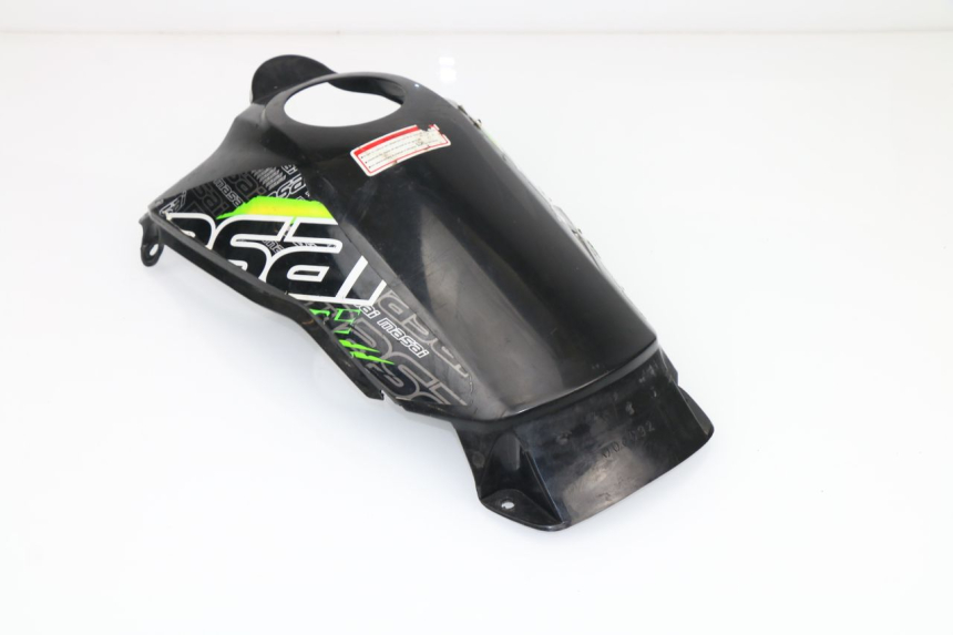 photo de TANK VERKLEIDUNG MASAI ULTIMATE SM 50 (2012 - 2019)