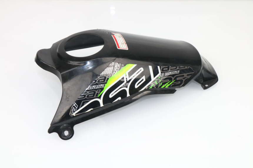 photo de TANK VERKLEIDUNG MASAI ULTIMATE SM 50 (2012 - 2019)