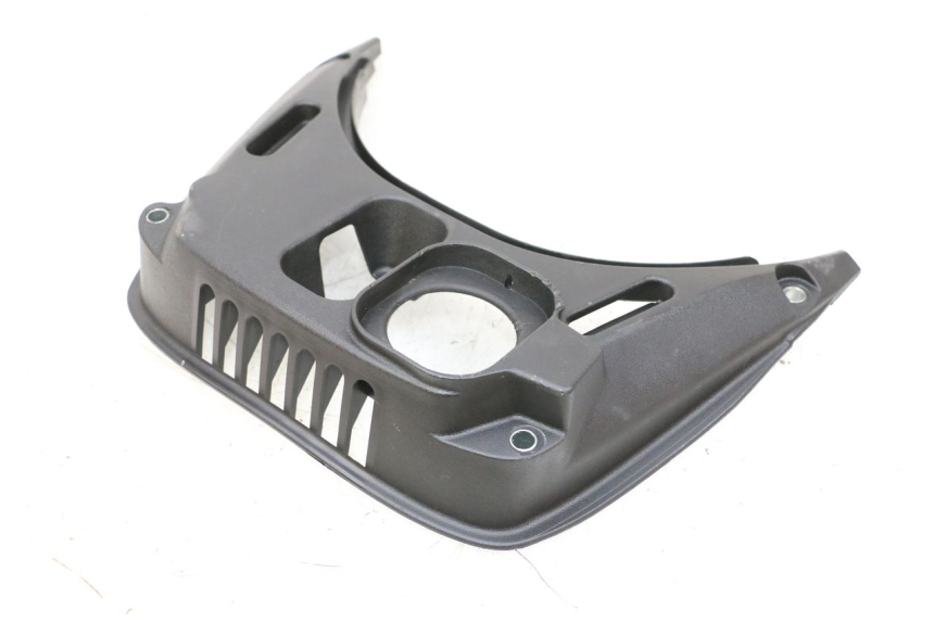 photo de TANKVERKLEIDUNG PIAGGIO VESPA GTS SUPER IE 125 (2009 - 2016) - Technische Nahaufnahme