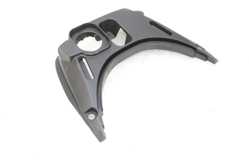 photo de TANKVERKLEIDUNG PIAGGIO VESPA GTS SUPER IE 125 (2009 - 2016) - Gesamtansicht des Produkts