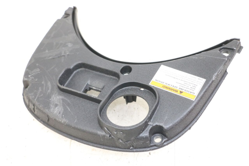 photo de TANK VERKLEIDUNG PIAGGIO VESPA PRIMAVERA 4T 50 (2021 - 2024)
