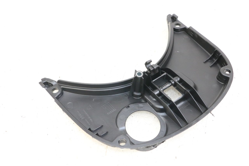 photo de TANK VERKLEIDUNG PIAGGIO VESPA PRIMAVERA 4T 50 (2021 - 2024)