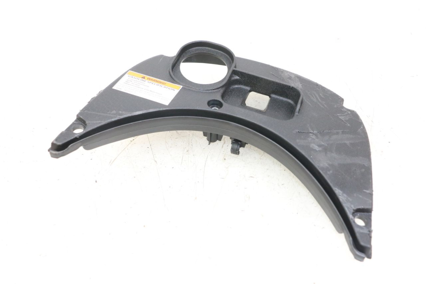 photo de TANK VERKLEIDUNG PIAGGIO VESPA PRIMAVERA 4T 50 (2021 - 2024)