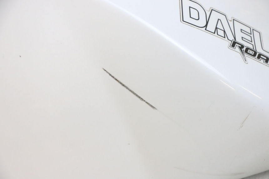 photo de TANKVERKLEIDUNG DAELIM VJ ROADWIN FI 125 (2008 - 2017) - Gesamtansicht des Produkts