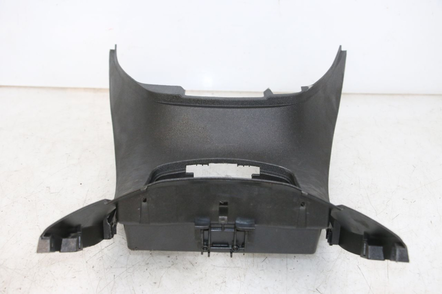 photo de TANKVERKLEIDUNG PIAGGIO X10 125 (2012 - 2017)