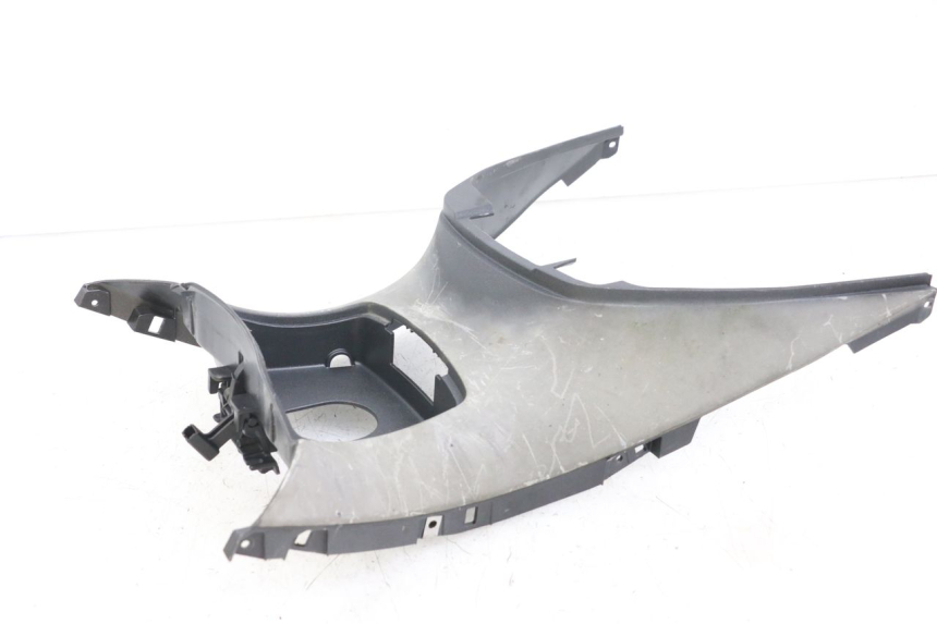 photo de TANKVERKLEIDUNG PIAGGIO X10 125 (2012 - 2017)