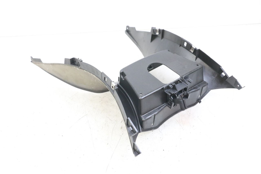 photo de TANKVERKLEIDUNG PIAGGIO X10 125 (2012 - 2017)