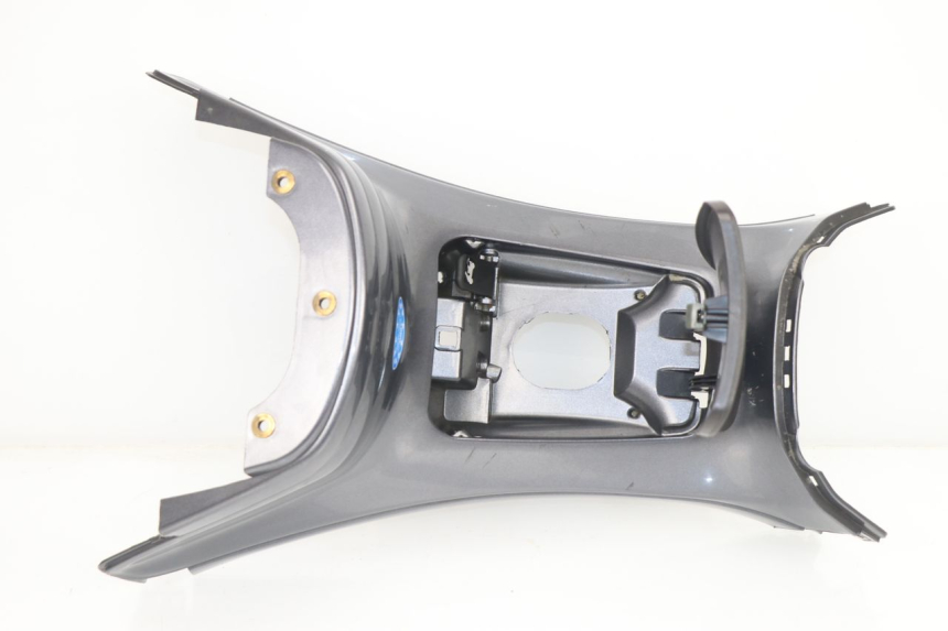 photo de TANK VERKLEIDUNG PIAGGIO X8 400 (2006 - 2007)