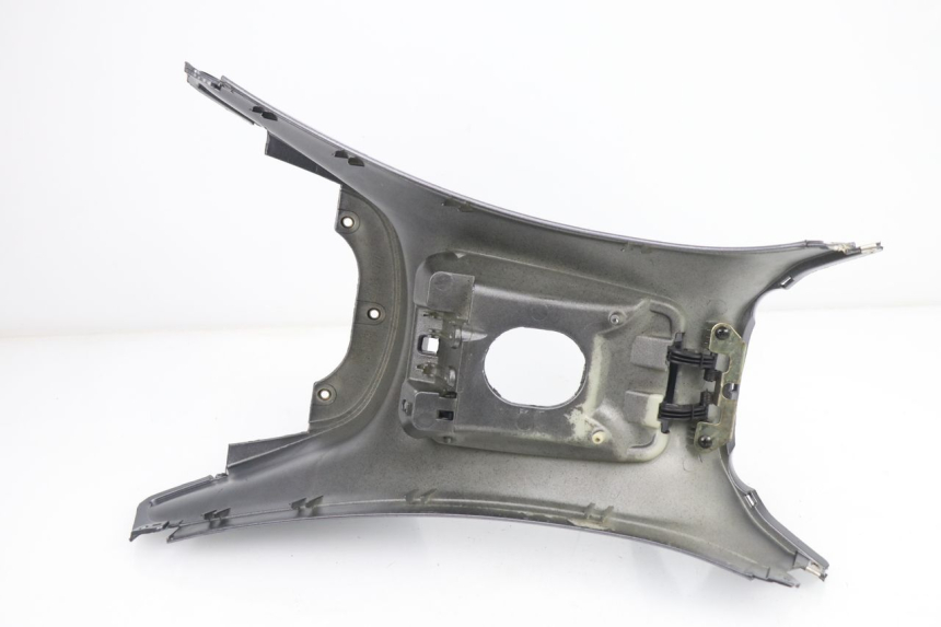 photo de TANK VERKLEIDUNG PIAGGIO X8 400 (2006 - 2007)
