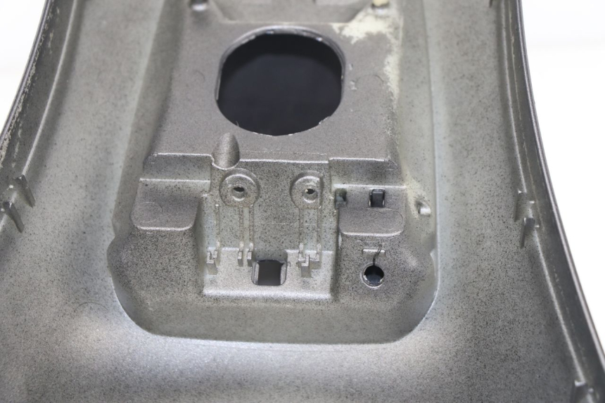 photo de TANK VERKLEIDUNG PIAGGIO X8 400 (2006 - 2007)