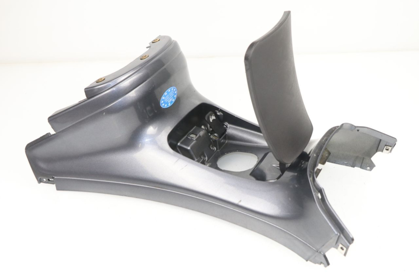 photo de TANK VERKLEIDUNG PIAGGIO X8 400 (2006 - 2007)