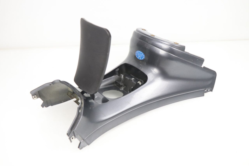 photo de TANK VERKLEIDUNG PIAGGIO X8 400 (2006 - 2007)