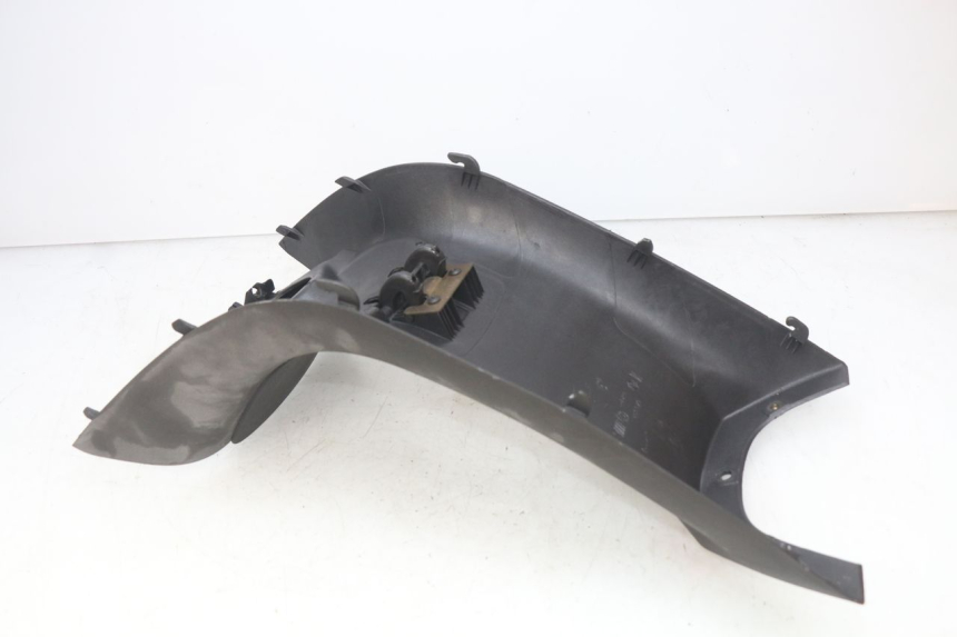 photo de TANKVERKLEIDUNG PIAGGIO X9 EVOLUTION 250 (2003 - 2007)
