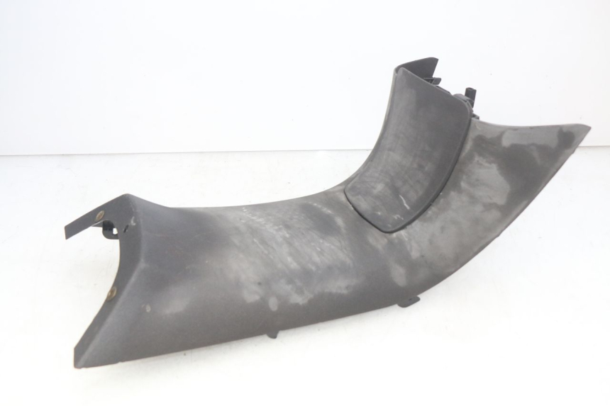 photo de TANKVERKLEIDUNG PIAGGIO X9 EVOLUTION 250 (2003 - 2007)