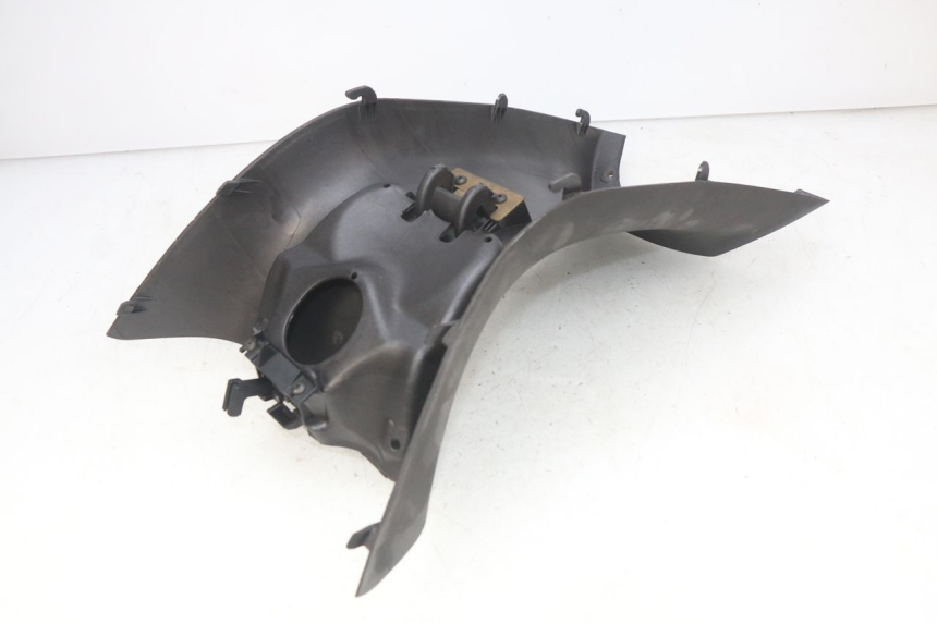 photo de TANKVERKLEIDUNG PIAGGIO X9 EVOLUTION 250 (2003 - 2007)