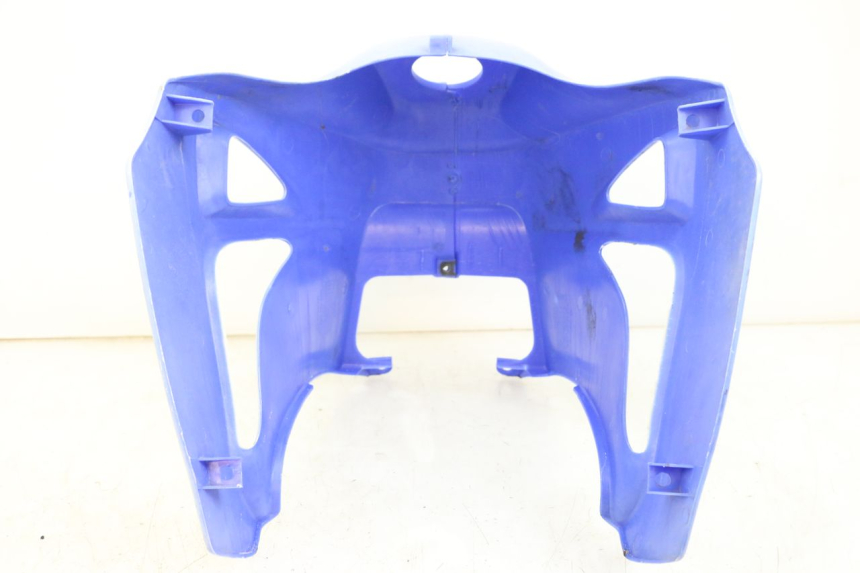 photo de TANKVERKLEIDUNG HYOSUNG XRX 125 (2000 - 2008)