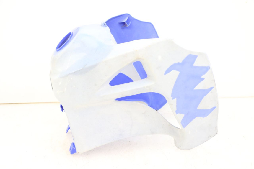 photo de TANKVERKLEIDUNG HYOSUNG XRX 125 (2000 - 2008)