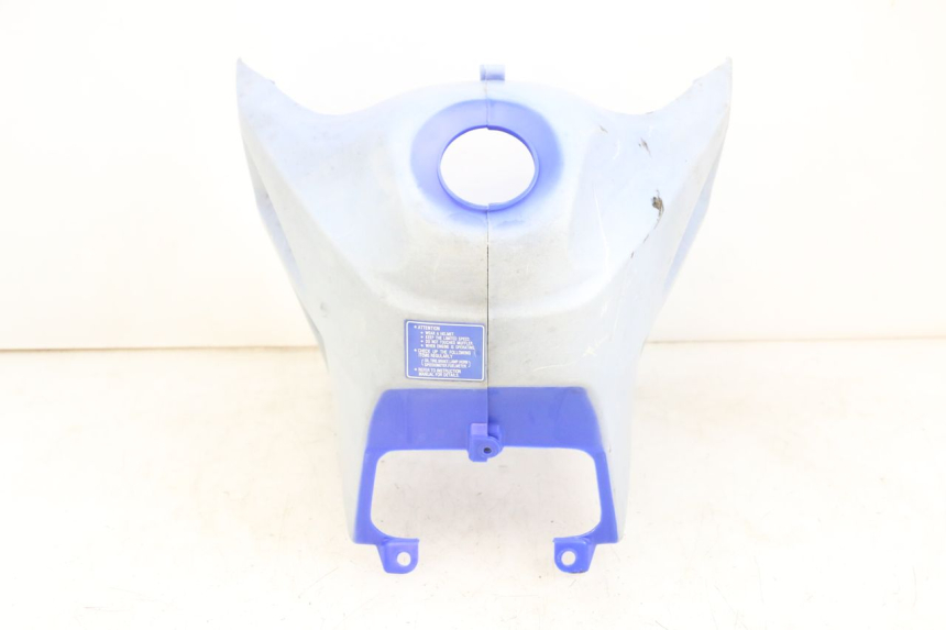 photo de TANKVERKLEIDUNG HYOSUNG XRX 125 (2000 - 2008)