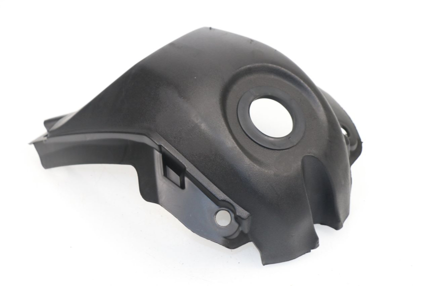 photo de TANK VERKLEIDUNG YAMAHA XT R XTR 125 (2005 - 2010)