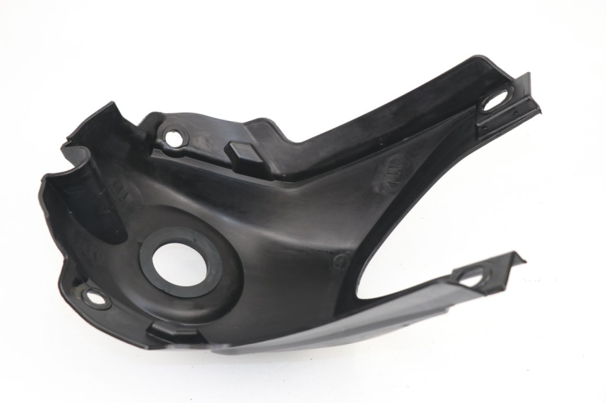 photo de TANK VERKLEIDUNG YAMAHA XT R XTR 125 (2005 - 2010)